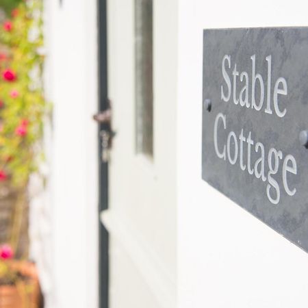 Lower House B&B Adforton Leintwardine Exteriör bild